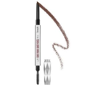 Benefit Goof Proof Brow Pencil Never Used